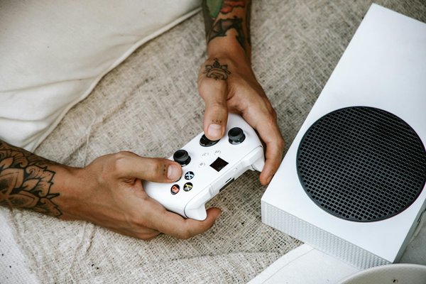 Qu'est-ce que la cryptographie homomorphe et pourquoi est-elle importante ?