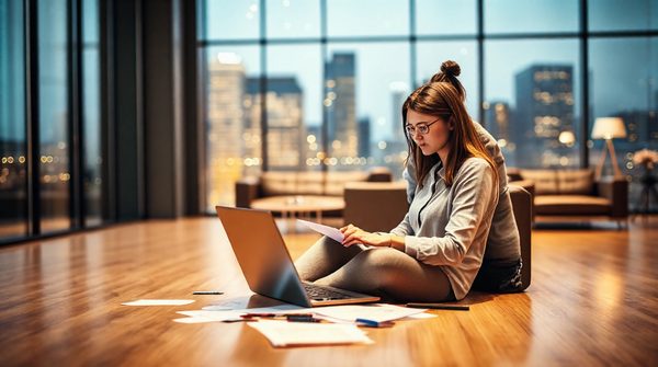 5 façons dont une agence ia révolutionne votre entreprise