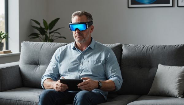 Ce cadeau high tech qui ravira tous les papas en 2026
