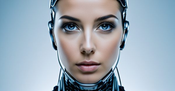 Découvrez comment une agence ia peut transformer votre entreprise