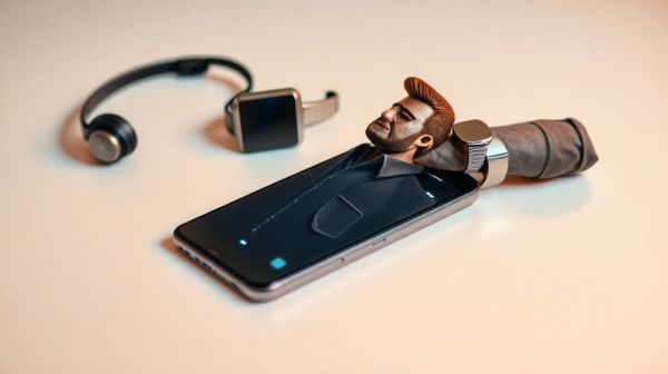 Les meilleures idées de cadeaux high tech pour papas en 2026