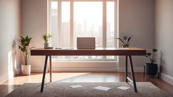 Stratégies marketing pour optimiser votre visibilité et augmenter vos ventes