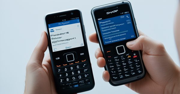 Support téléphone : solutions ergonomiques et innovantes