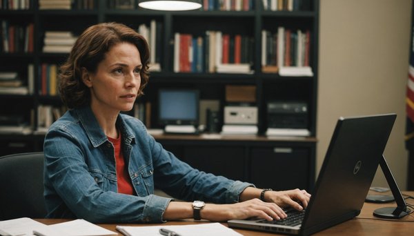 Plateforme de backlinks Linkuma : Astuces pour une stratégie gagnante