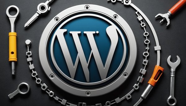 Choisissez le forfait de maintenance wordpress idéal pour vous