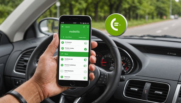 Recharge mobilis nc : guide simple et rapide