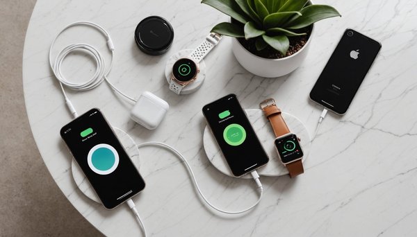 Accessoires iphone : choix de pièces, garantie et expédition rapide